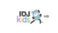 IDJ Kids HR